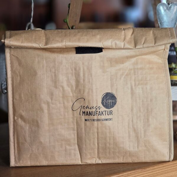 Lunchbag
