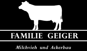 Rinderbraten in feinster Steilagen Trollinger-Lembersoße GEIGER 400g