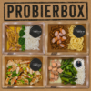 Probierbox