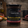 Rinderkraftbrühe 400g