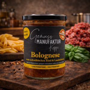 Bolognese
