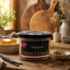Crème Caramel