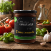 Tomatensoße