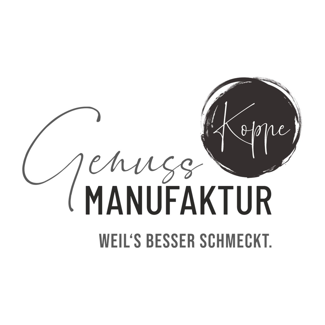 vegane Bällchen in Tomatensoße