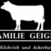 Rindergulasch GEIGER